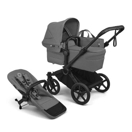 bugaboo_polska_donkey6_black_moon_grey_LR-1.jpg