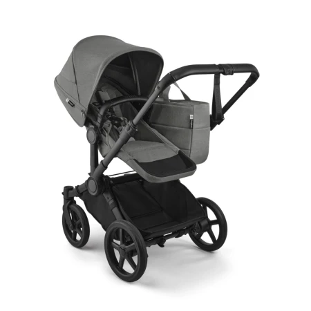 bugaboo_polska_donkey6_black_moon_grey_LR-13.jpg