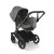 bugaboo_polska_donkey6_black_moon_grey_LR-13.jpg