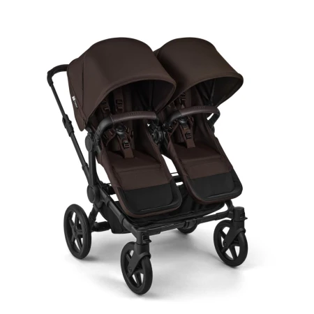 bugaboo_polska_donkey6_black_cocoa_brown_LR-37.jpg