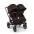 bugaboo_polska_donkey6_black_cocoa_brown_LR-37.jpg