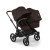 bugaboo_polska_donkey6_black_cocoa_brown_LR-49.jpg