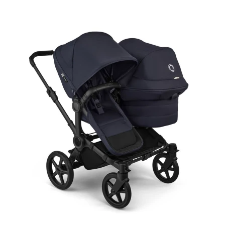 bugaboo_polska_donkey6_black_deep_indigo_LR-7.jpg