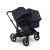 bugaboo_polska_donkey6_black_deep_indigo_LR-7.jpg