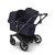 bugaboo_polska_donkey6_black_deep_indigo_LR-8.jpg
