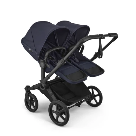 bugaboo_polska_donkey6_black_deep_indigo_LR-16.jpg