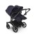 bugaboo_polska_donkey6_black_deep_indigo_LR-16.jpg