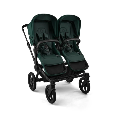 bugaboo_polska_donkey6_black_fern_green_LR-4.jpg