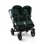 bugaboo_polska_donkey6_black_fern_green_LR-4.jpg