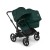 bugaboo_polska_donkey6_black_fern_green_LR-9.jpg