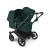 bugaboo_polska_donkey6_black_fern_green_LR-10.jpg