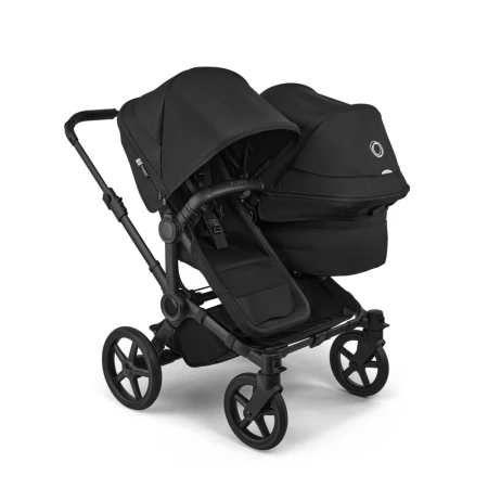 bugaboo_polska_donkey6_black_heritage_black_LR-15.jpg