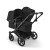 bugaboo_polska_donkey6_black_heritage_black_LR-16.jpg