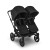 bugaboo_polska_donkey6_black_heritage_black_LR-36.jpg
