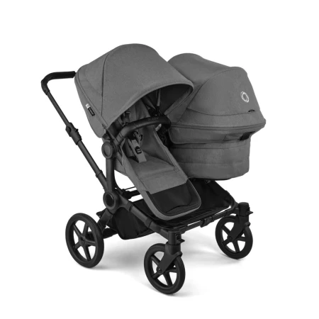 bugaboo_polska_donkey6_black_moon_grey_LR-7.jpg