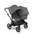 bugaboo_polska_donkey6_black_moon_grey_LR-7.jpg