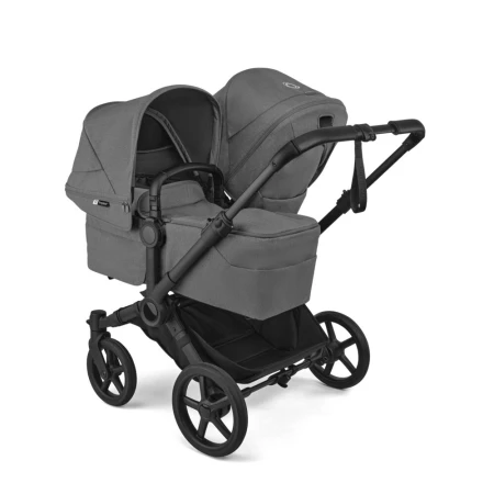 bugaboo_polska_donkey6_black_moon_grey_LR-8.jpg