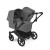 bugaboo_polska_donkey6_black_moon_grey_LR-8.jpg