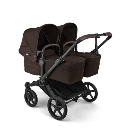 bugaboo_polska_donkey6_black_cocoa_brown_LR-31.jpg