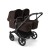 bugaboo_polska_donkey6_black_cocoa_brown_LR-31.jpg