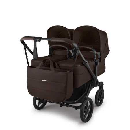 bugaboo_polska_donkey6_black_cocoa_brown_LR-34.jpg