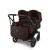bugaboo_polska_donkey6_black_cocoa_brown_LR-34.jpg