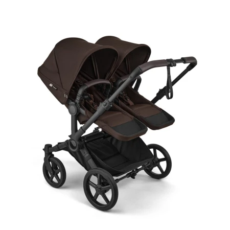 bugaboo_polska_donkey6_black_cocoa_brown_LR-35.jpg