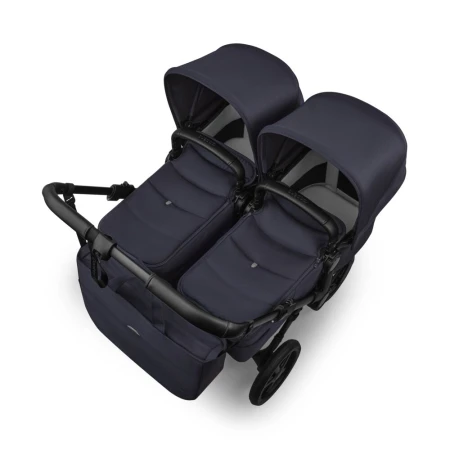 bugaboo_polska_donkey6_black_deep_indigo_LR-15.jpg