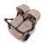 bugaboo_polska_donkey6_black_desert_taupe_melange_LR-15.jpg