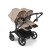 bugaboo_polska_donkey6_black_desert_taupe_melange_LR-16-1.jpg