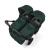 bugaboo_polska_donkey6_black_fern_green_LR-17.jpg