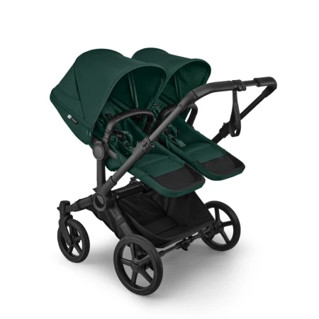 bugaboo_polska_donkey6_black_fern_green_LR-18-1.jpg
