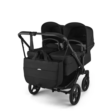 bugaboo_polska_donkey6_black_heritage_black_LR-31.jpg