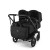 bugaboo_polska_donkey6_black_heritage_black_LR-31.jpg