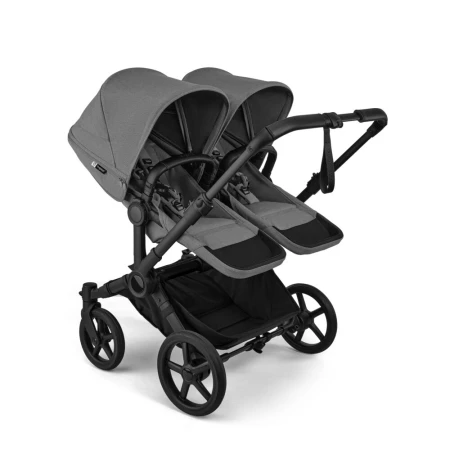 bugaboo_polska_donkey6_black_moon_grey_LR-16-1.jpg