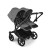 bugaboo_polska_donkey6_black_moon_grey_LR-16-1.jpg