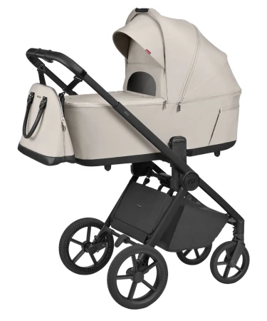 carrello-ultraf-wozek-wielofunkcyjny-2w1-2.jpg