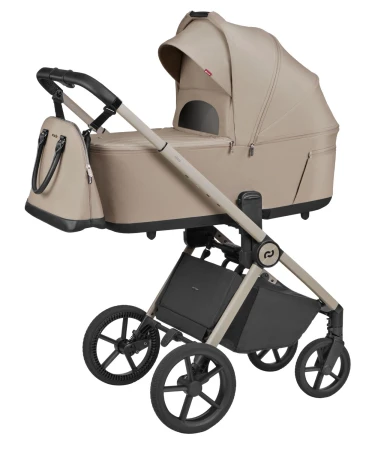 carrello-ultraf-wozek-wielofunkcyjny-2w1-5.jpg