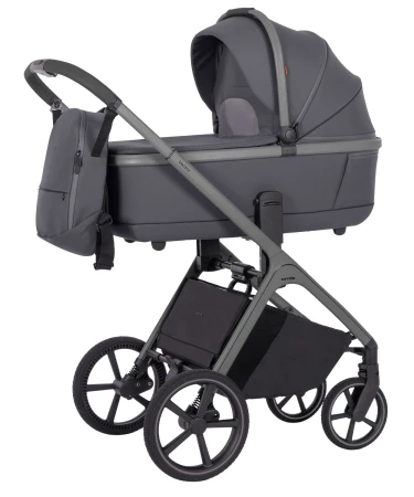 carrello-vector-wozek-wielofunkcyjny-2w1-6550-6.jpg