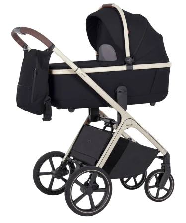 carrello-vector-wozek-wielofunkcyjny-2w1-6550-7.jpg