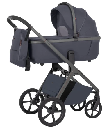carrello-vector-wozek-wielofunkcyjny-2w1-6550-8.jpg
