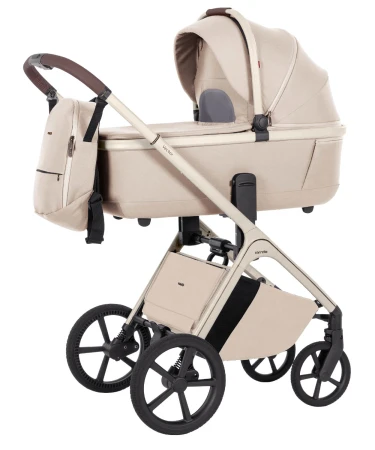 carrello-vector-wozek-wielofunkcyjny-2w1-6550-11.jpg