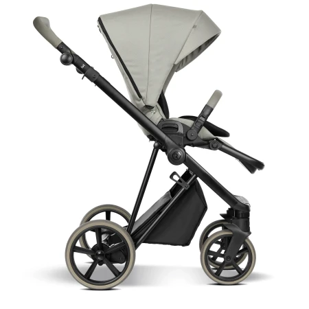 Luxe-Grey-s1-scaled.jpg
