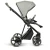 Luxe-Grey-s1-scaled.jpg