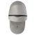 Oyster-Vegan-Leather-top-view.-scaled.jpg