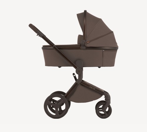 Przejdź do produktu Anex Flo wózek wielofunkcyjny 2w1 | Browny