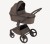 yx3b5i-f-cp1760x1580x50px50p--f4becf2116f9602efd7997d1d719dc6a-anex-flo-wozek-2w1.jpg