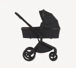 Anex Flo wózek wielofunkcyjny 2w1 | lungo