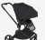 kbrzck-f-cp1760x1580x50px50p--8e313c0cc44b722ded3751b2fbb61f83-anex-flo-wozek-2w1.jpg