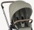 rsvvfw-f-cp1760x1580x50px50p--f164381c877f15703890826d82ffb5fa-anex-eli-wozek-wózek-2w1.jpg